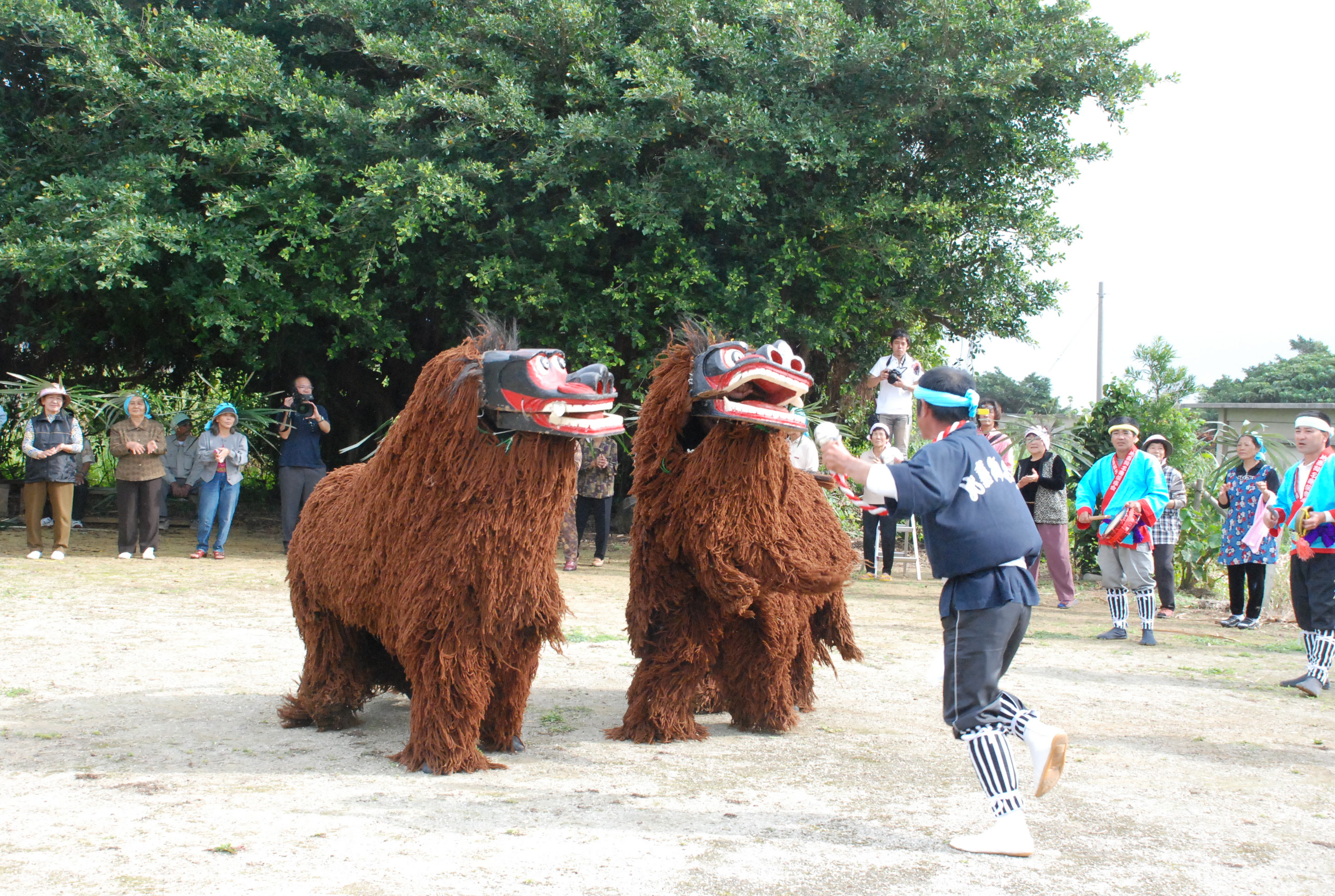 2009年 2月15日～2月20日 – 宮古毎日新聞社ホームページ -宮古島の最新ニュースが満載！-
