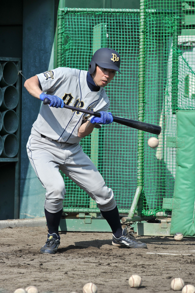 森山周実使用ユニフォーム 【公式通販】