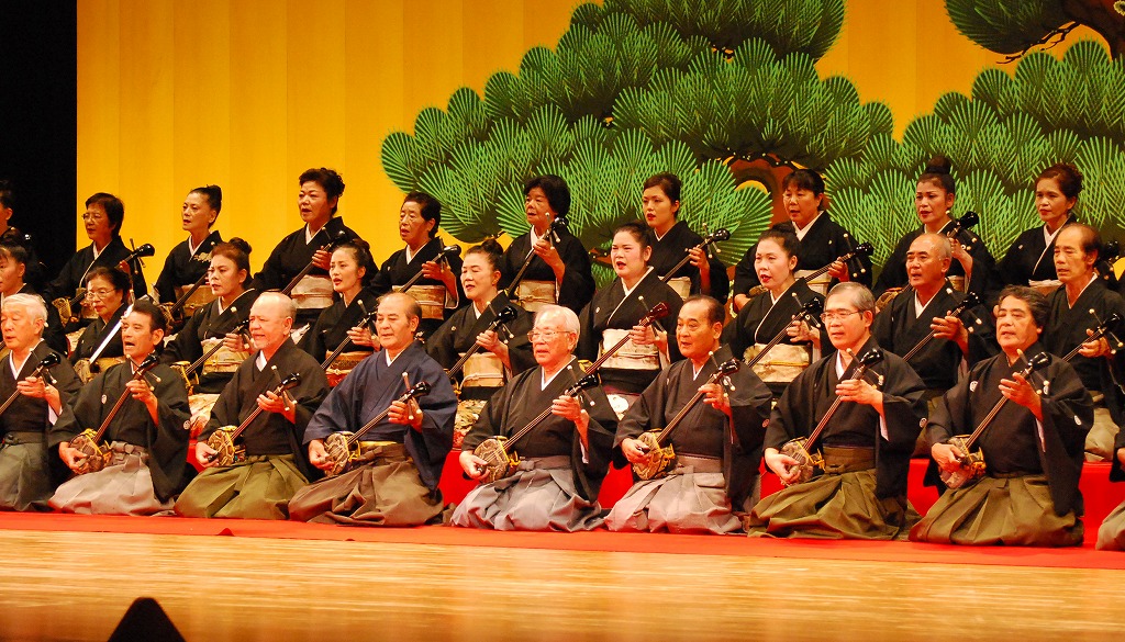 4967527ceb93a91ea336c956096a24