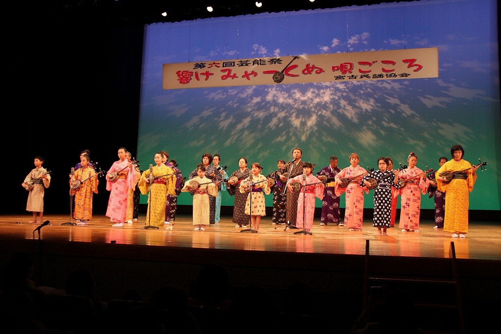 b6bba57c0836ad0d5cd468b60bb93d