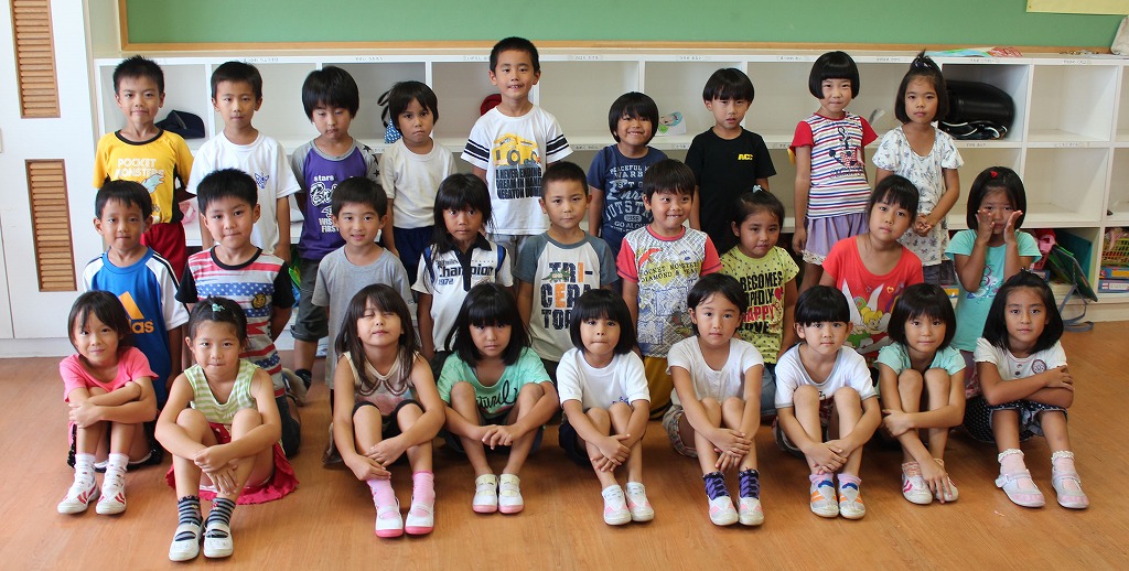 【中古】 小学校クラスをまとめる学級活動 １年/教育出版/有村久春 中古】 小学校クラスをまとめる学級活動 1年/教育出版/有村久春