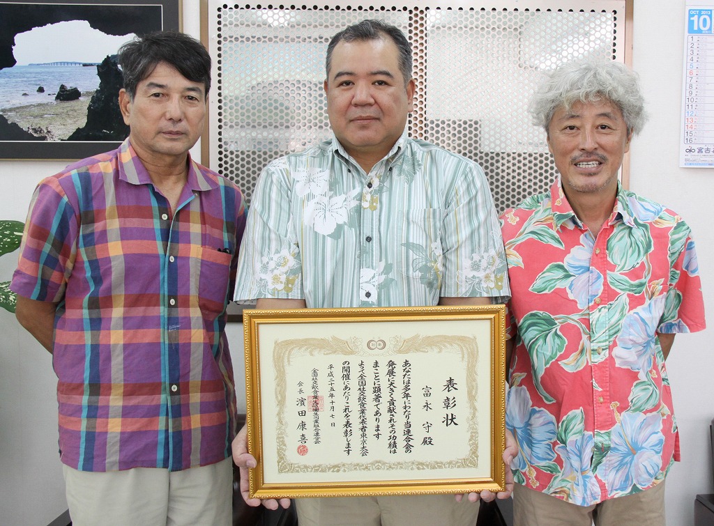 883e74c3ce6001c1076a5af46a4d6a