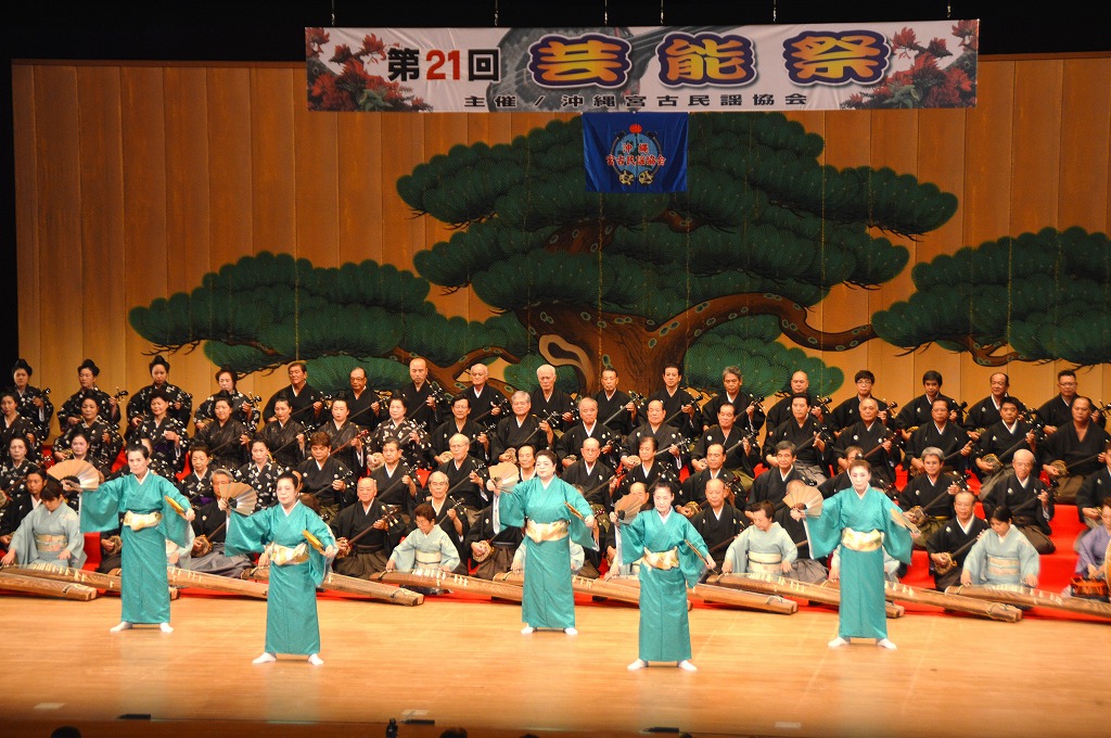 e0d05fdab47bca294a3f82b331fe38