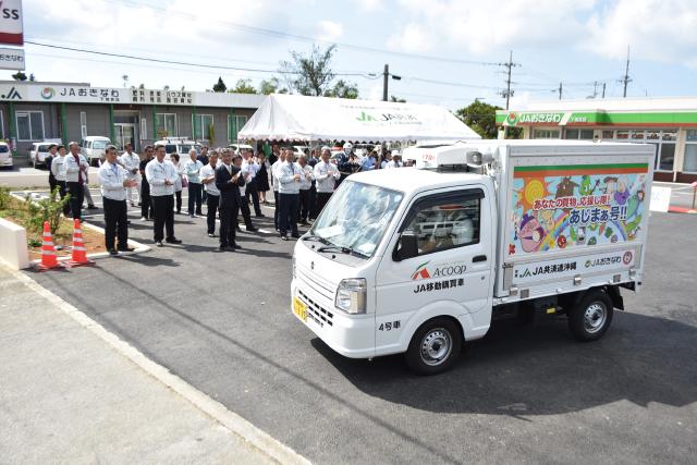 あじあ号　くびき野さま専用 ハラックス HARAX 輪太郎 BS-1108 アルミ製 大型リヤカー万能タイプ