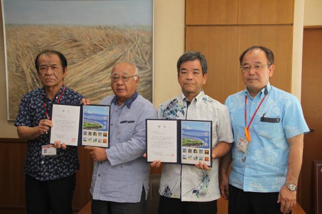 Let'sGetLost 大判 フレーム付 送料込み（沖縄県及び離島を除く） 猛暑_特！】Let'sGetLost レッツ ゲット ロスト 大判 フレーム付