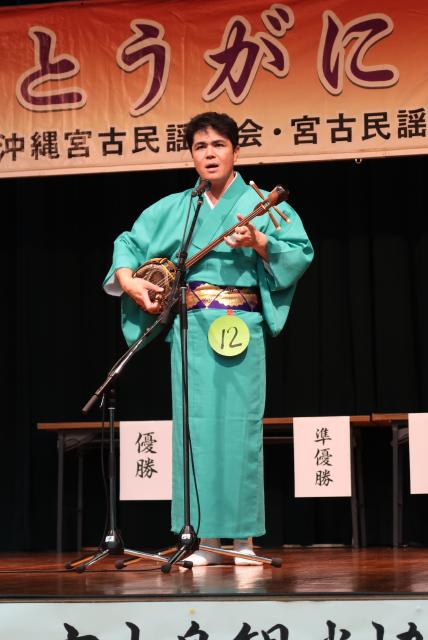 60c92af9a60dc3d3591aa04e8bc2d2