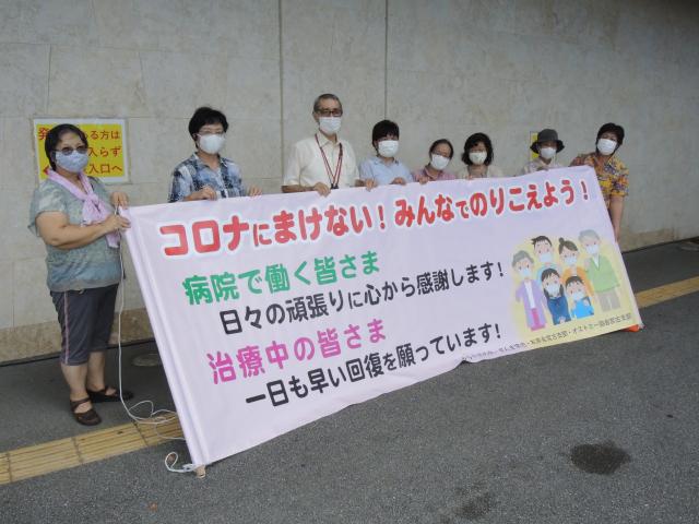 64f023bb8ef50e2ea78c6f4f4b7686