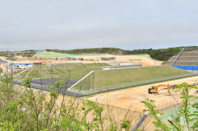 弾薬庫※弾薬庫のみです 弾薬庫※弾薬庫のみです