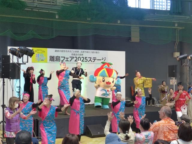 宮古民謡、八月踊り披露 – 宮古毎日新聞社ホームページ -宮古島の最新